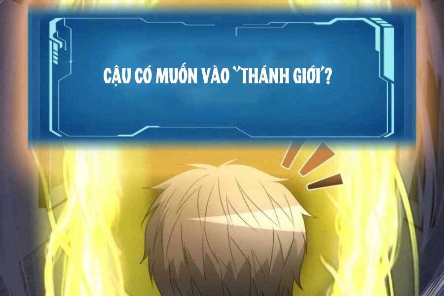 Mẹ Tôi Là Chòm Sao Bảo Hộ Chapter 17 - 22