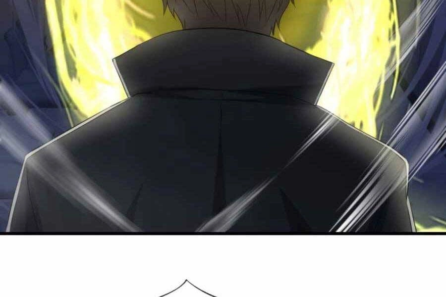 Mẹ Tôi Là Chòm Sao Bảo Hộ Chapter 17 - 23