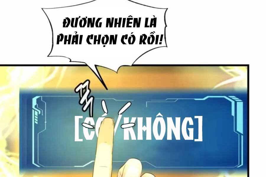 Mẹ Tôi Là Chòm Sao Bảo Hộ Chapter 17 - 24