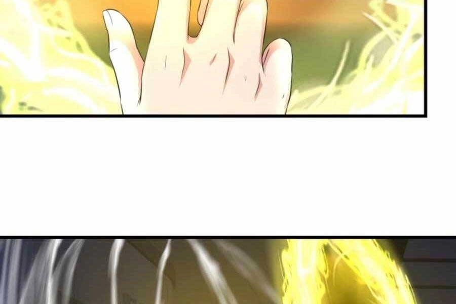 Mẹ Tôi Là Chòm Sao Bảo Hộ Chapter 17 - 25