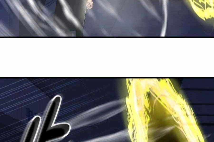 Mẹ Tôi Là Chòm Sao Bảo Hộ Chapter 17 - 27