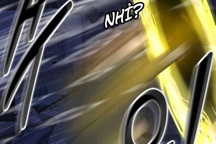 Mẹ Tôi Là Chòm Sao Bảo Hộ Chapter 17 - 28