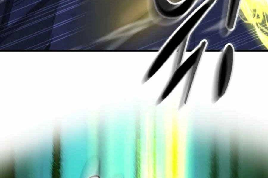 Mẹ Tôi Là Chòm Sao Bảo Hộ Chapter 17 - 29