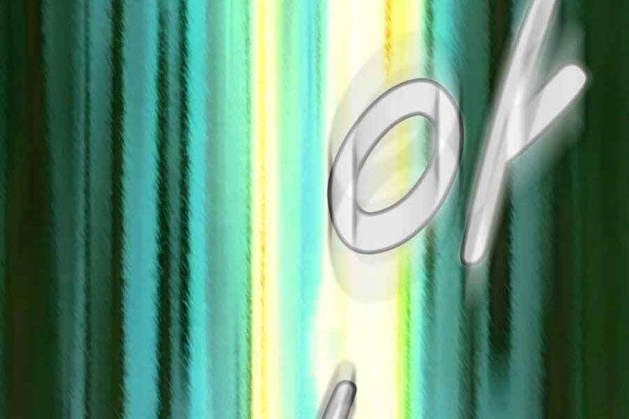 Mẹ Tôi Là Chòm Sao Bảo Hộ Chapter 17 - 31