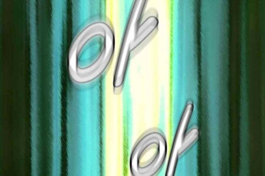 Mẹ Tôi Là Chòm Sao Bảo Hộ Chapter 17 - 32