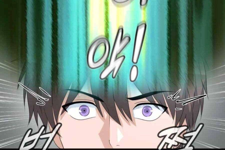 Mẹ Tôi Là Chòm Sao Bảo Hộ Chapter 17 - 33