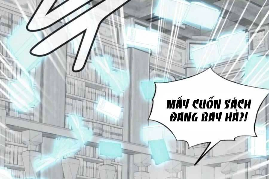 Mẹ Tôi Là Chòm Sao Bảo Hộ Chapter 17 - 38