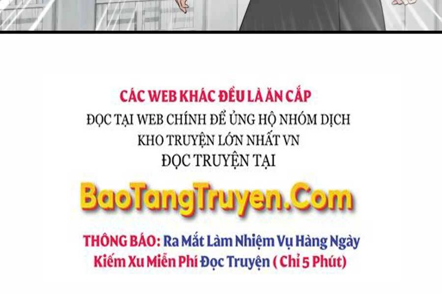 Mẹ Tôi Là Chòm Sao Bảo Hộ Chapter 17 - 40