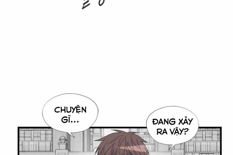 Mẹ Tôi Là Chòm Sao Bảo Hộ Chapter 17 - 42