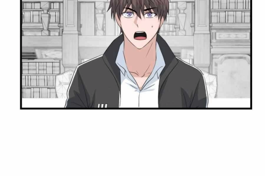 Mẹ Tôi Là Chòm Sao Bảo Hộ Chapter 17 - 43