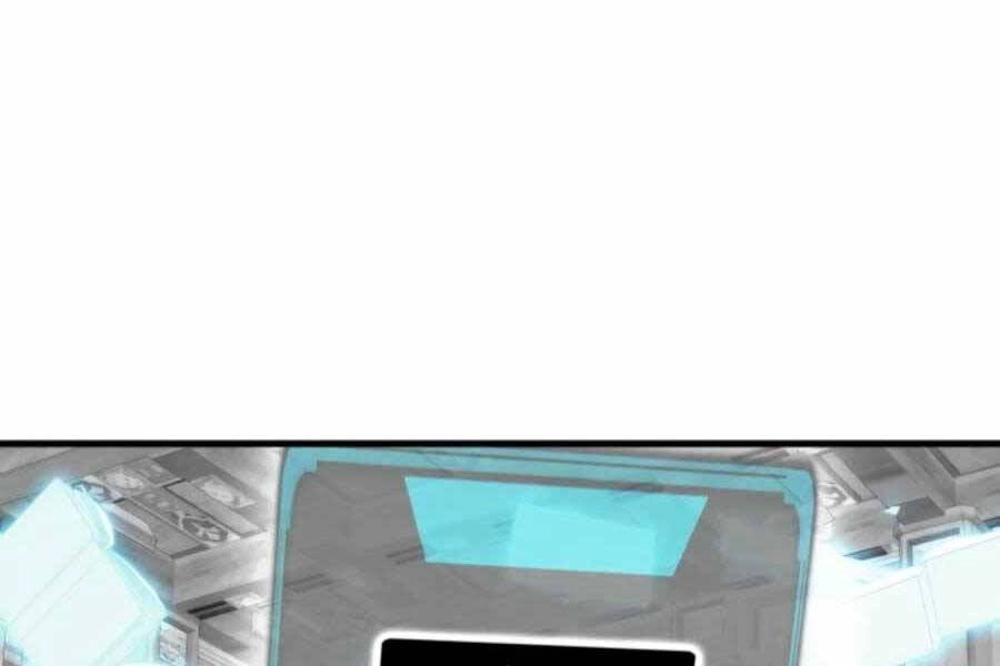 Mẹ Tôi Là Chòm Sao Bảo Hộ Chapter 17 - 44