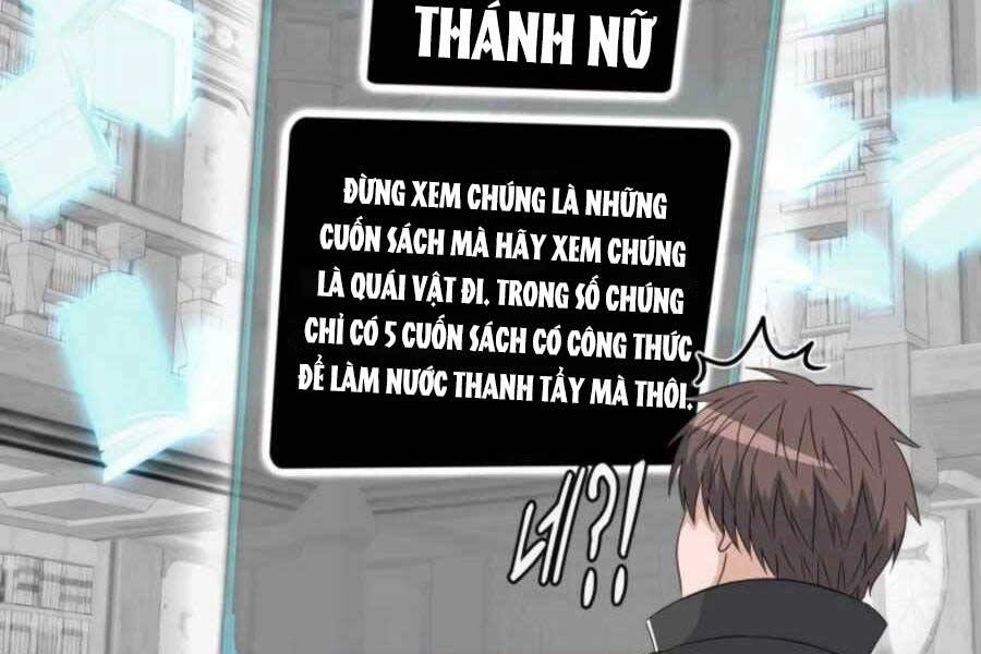Mẹ Tôi Là Chòm Sao Bảo Hộ Chapter 17 - 45