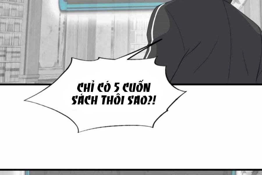 Mẹ Tôi Là Chòm Sao Bảo Hộ Chapter 17 - 46