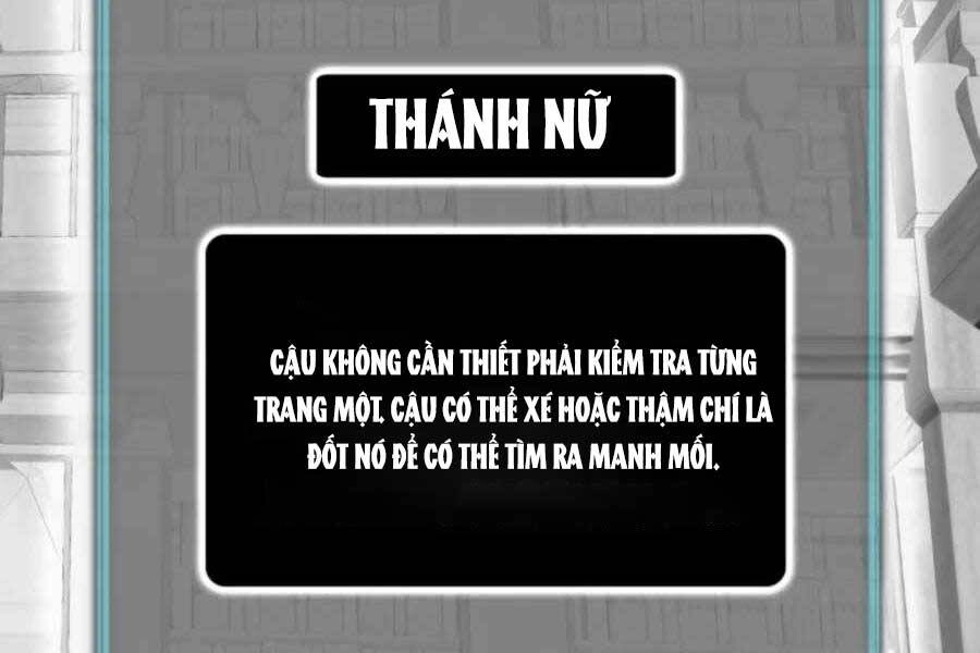 Mẹ Tôi Là Chòm Sao Bảo Hộ Chapter 17 - 47