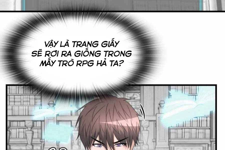 Mẹ Tôi Là Chòm Sao Bảo Hộ Chapter 17 - 48