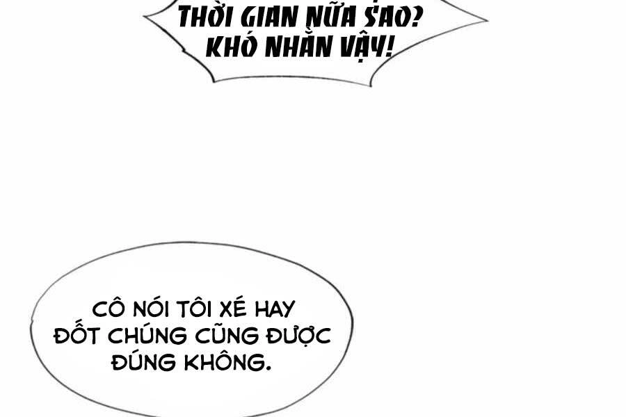 Mẹ Tôi Là Chòm Sao Bảo Hộ Chapter 17 - 51