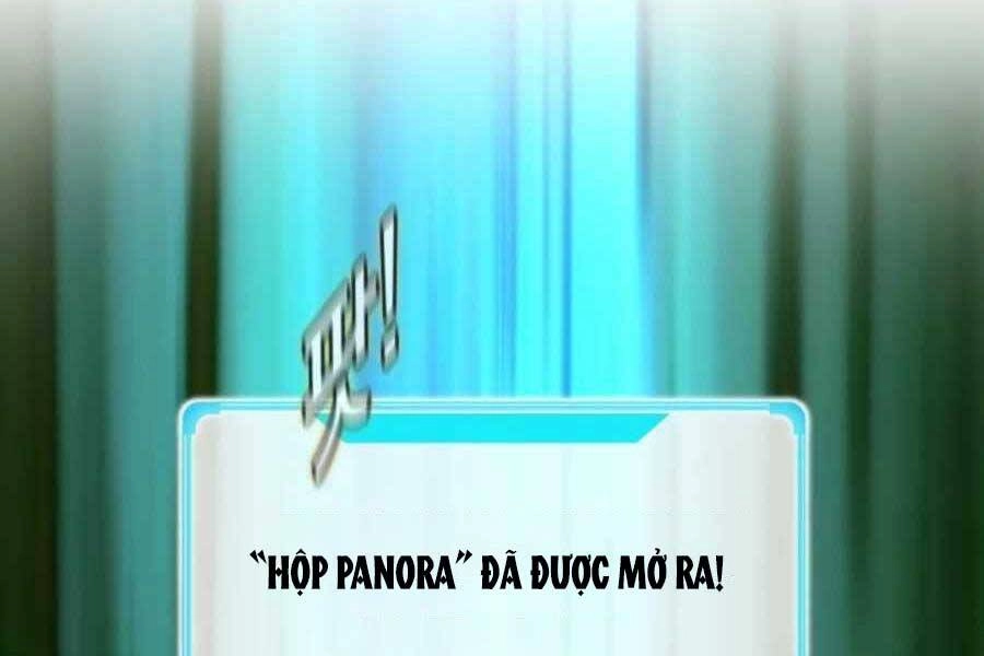 Mẹ Tôi Là Chòm Sao Bảo Hộ Chapter 17 - 53