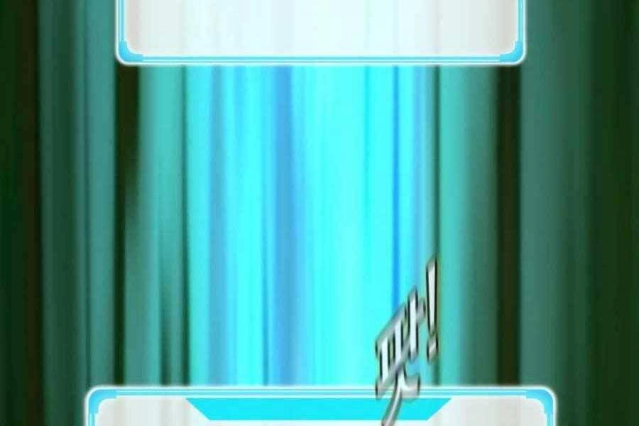 Mẹ Tôi Là Chòm Sao Bảo Hộ Chapter 17 - 54