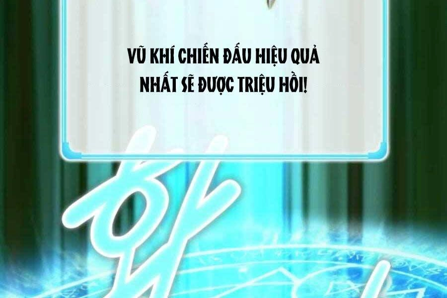 Mẹ Tôi Là Chòm Sao Bảo Hộ Chapter 17 - 55