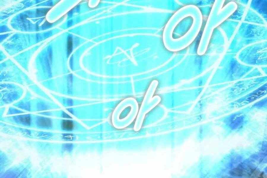 Mẹ Tôi Là Chòm Sao Bảo Hộ Chapter 17 - 56