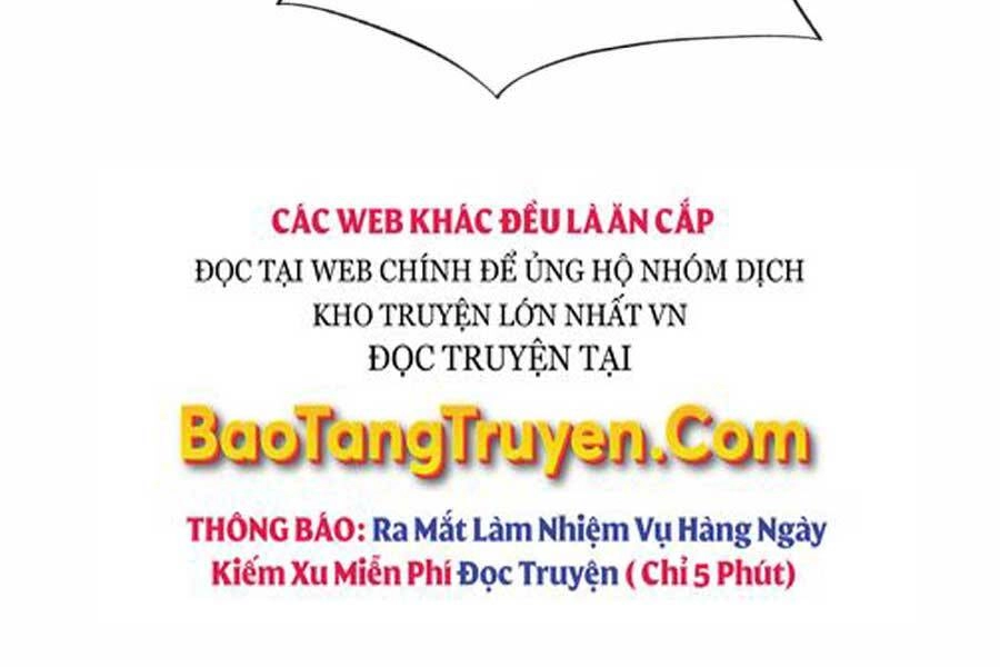 Mẹ Tôi Là Chòm Sao Bảo Hộ Chapter 17 - 59