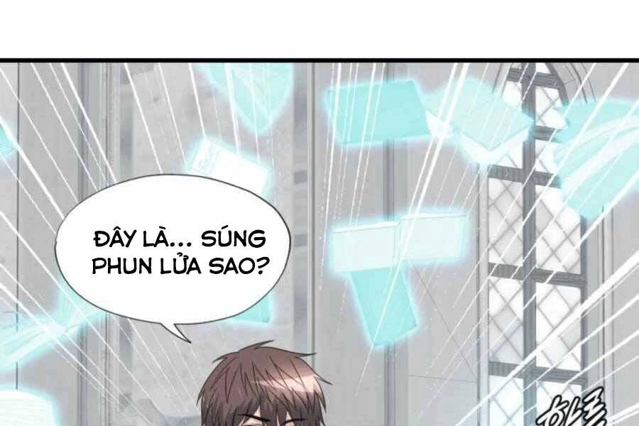 Mẹ Tôi Là Chòm Sao Bảo Hộ Chapter 17 - 60