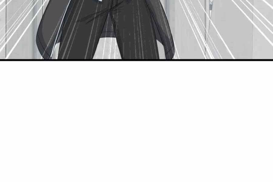 Mẹ Tôi Là Chòm Sao Bảo Hộ Chapter 17 - 62