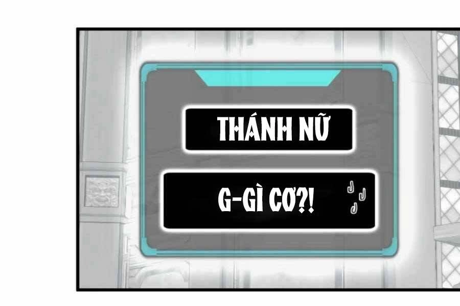 Mẹ Tôi Là Chòm Sao Bảo Hộ Chapter 17 - 63