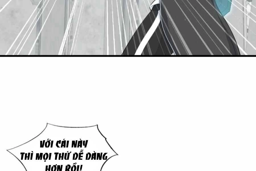 Mẹ Tôi Là Chòm Sao Bảo Hộ Chapter 17 - 70