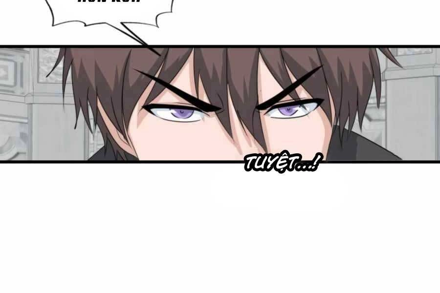 Mẹ Tôi Là Chòm Sao Bảo Hộ Chapter 17 - 71