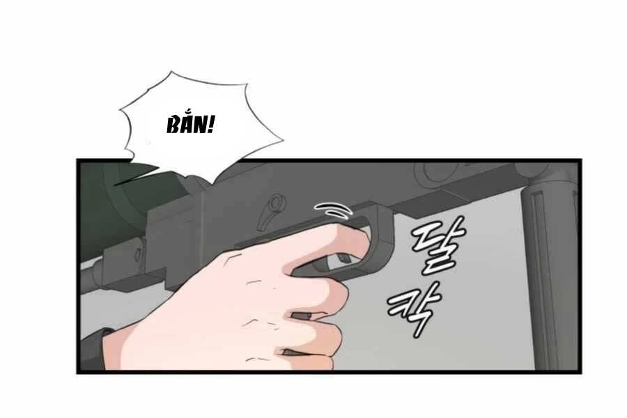 Mẹ Tôi Là Chòm Sao Bảo Hộ Chapter 17 - 72