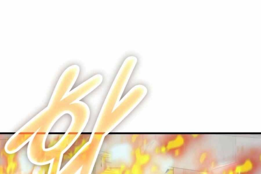 Mẹ Tôi Là Chòm Sao Bảo Hộ Chapter 17 - 73