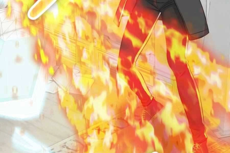 Mẹ Tôi Là Chòm Sao Bảo Hộ Chapter 17 - 76