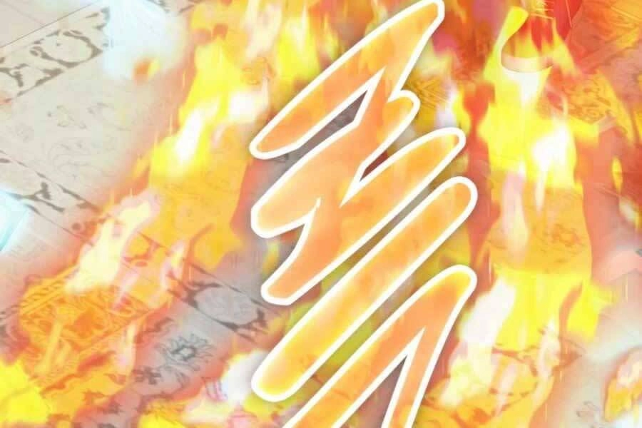 Mẹ Tôi Là Chòm Sao Bảo Hộ Chapter 17 - 77