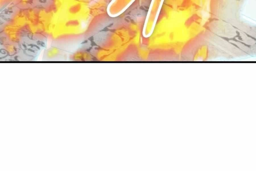 Mẹ Tôi Là Chòm Sao Bảo Hộ Chapter 17 - 78