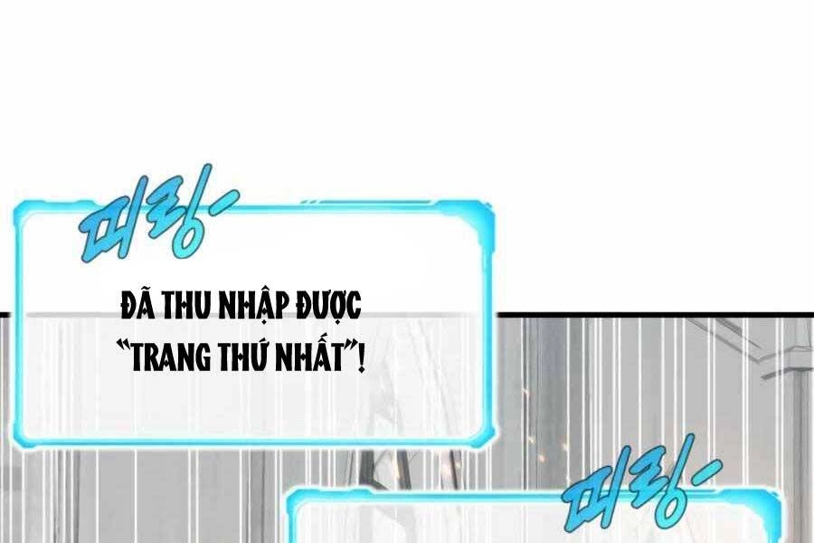 Mẹ Tôi Là Chòm Sao Bảo Hộ Chapter 17 - 83