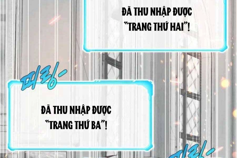 Mẹ Tôi Là Chòm Sao Bảo Hộ Chapter 17 - 84