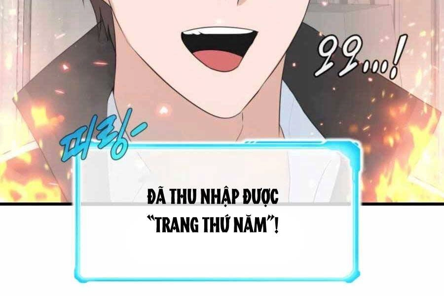 Mẹ Tôi Là Chòm Sao Bảo Hộ Chapter 17 - 86