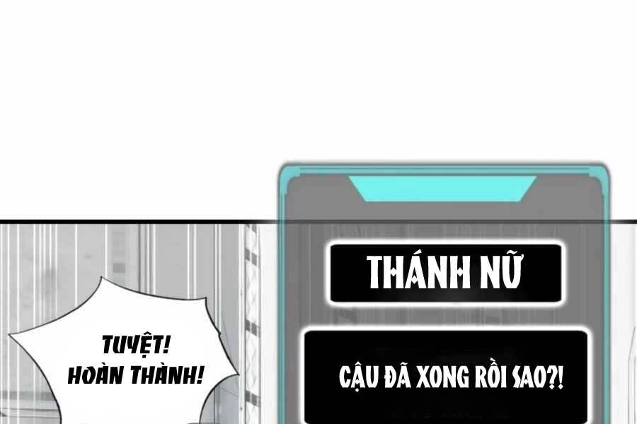 Mẹ Tôi Là Chòm Sao Bảo Hộ Chapter 17 - 87