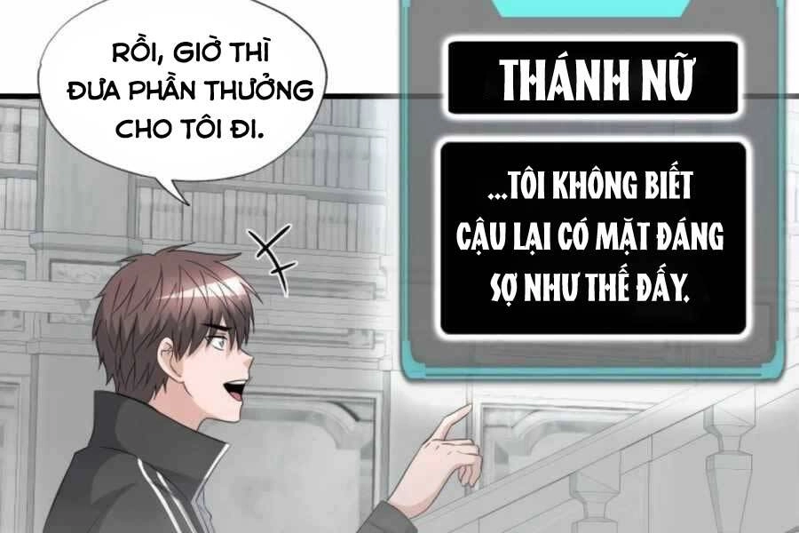 Mẹ Tôi Là Chòm Sao Bảo Hộ Chapter 17 - 91