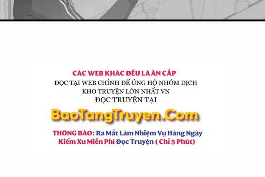 Mẹ Tôi Là Chòm Sao Bảo Hộ Chapter 17 - 92