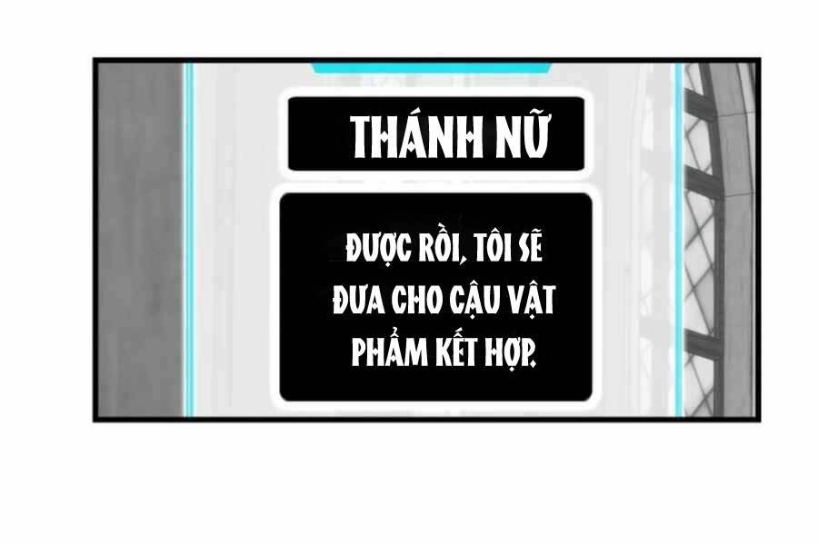 Mẹ Tôi Là Chòm Sao Bảo Hộ Chapter 17 - 93