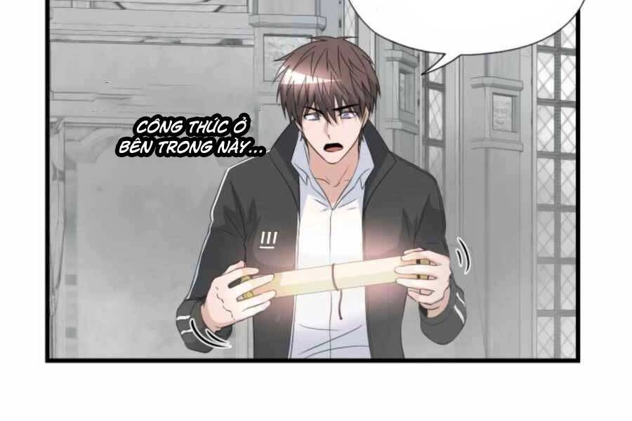 Mẹ Tôi Là Chòm Sao Bảo Hộ Chapter 17 - 99