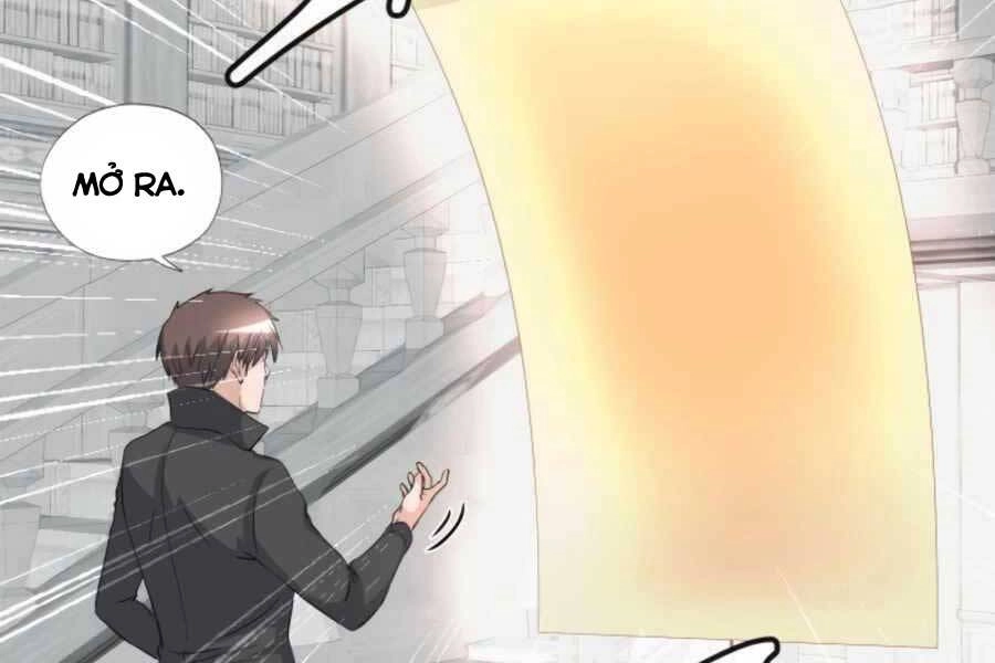 Mẹ Tôi Là Chòm Sao Bảo Hộ Chapter 17 - 101