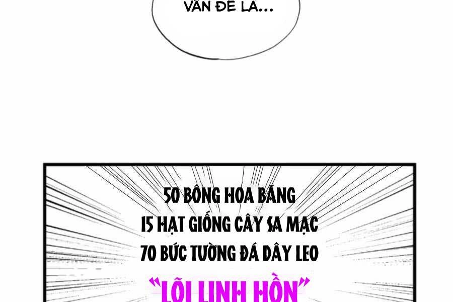 Mẹ Tôi Là Chòm Sao Bảo Hộ Chapter 17 - 108