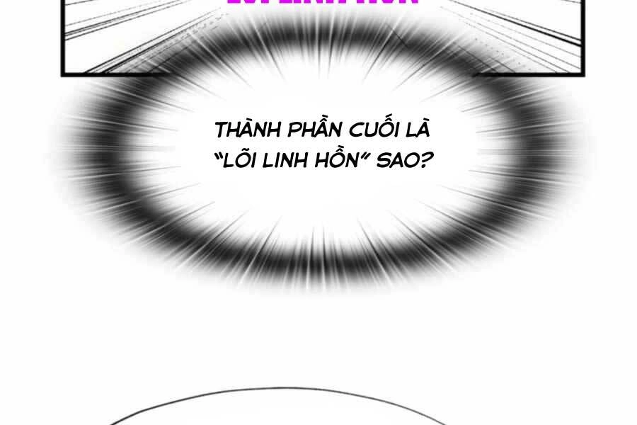 Mẹ Tôi Là Chòm Sao Bảo Hộ Chapter 17 - 109