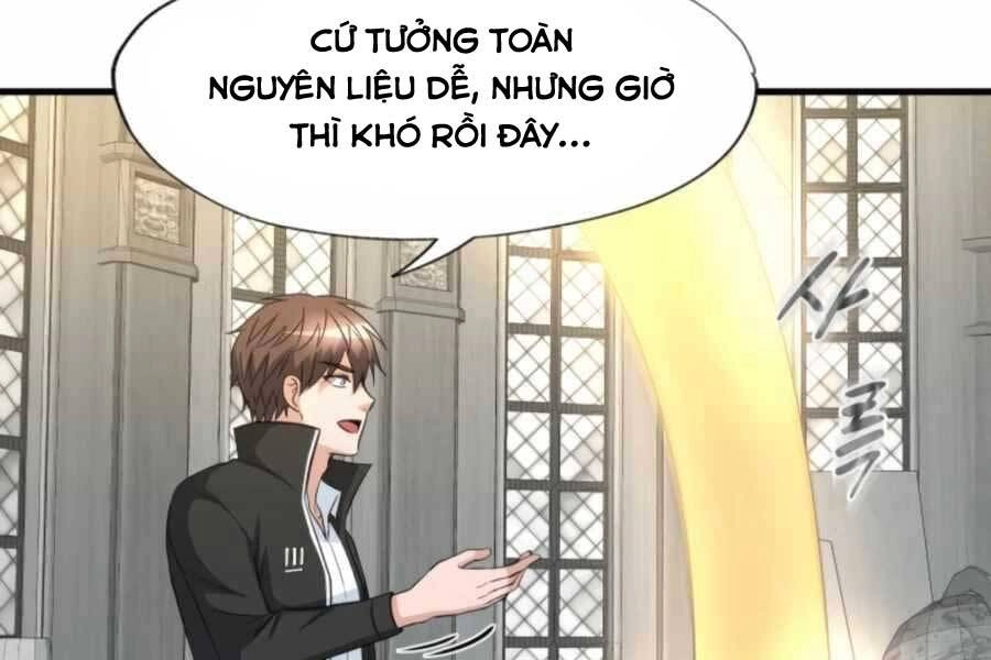 Mẹ Tôi Là Chòm Sao Bảo Hộ Chapter 17 - 110