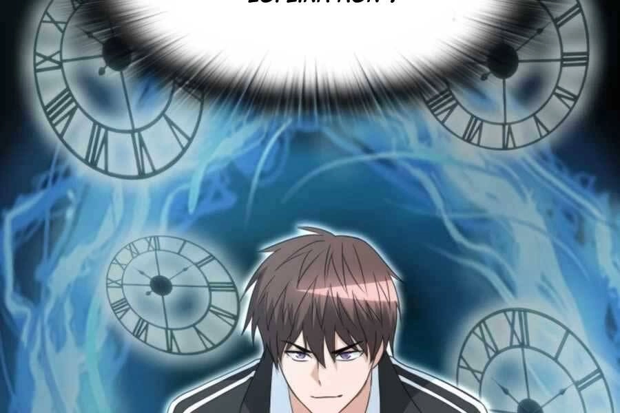 Mẹ Tôi Là Chòm Sao Bảo Hộ Chapter 17 - 114