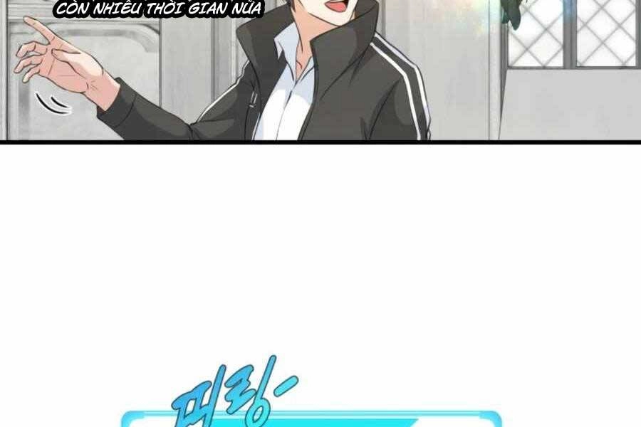 Mẹ Tôi Là Chòm Sao Bảo Hộ Chapter 17 - 119