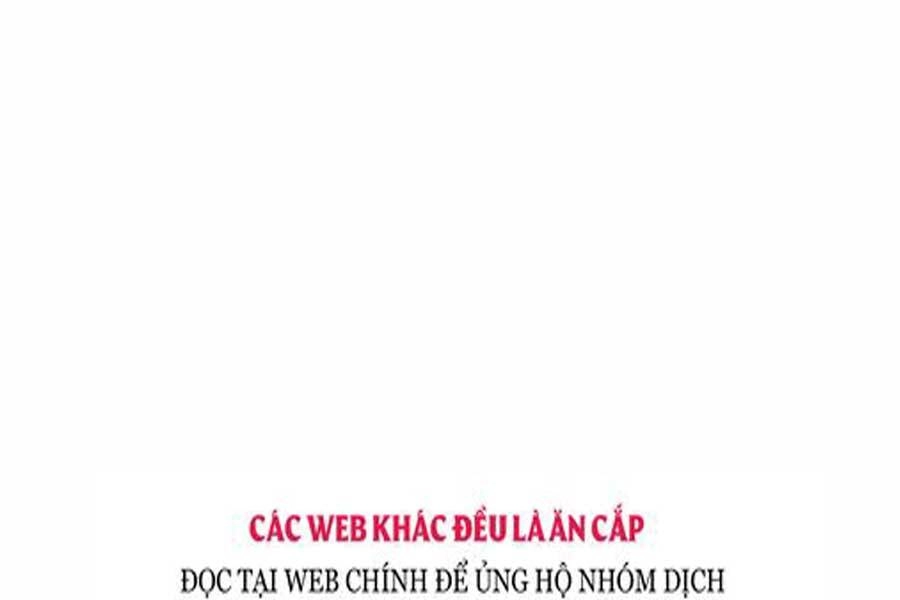 Mẹ Tôi Là Chòm Sao Bảo Hộ Chapter 17 - 121